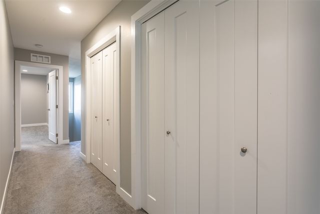 610 SE Westown Parkway, Waukee, IA 50263