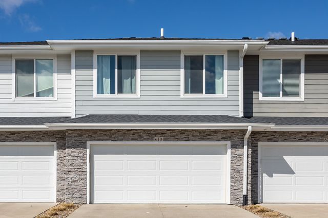 610 SE Westown Parkway, Waukee, IA 50263