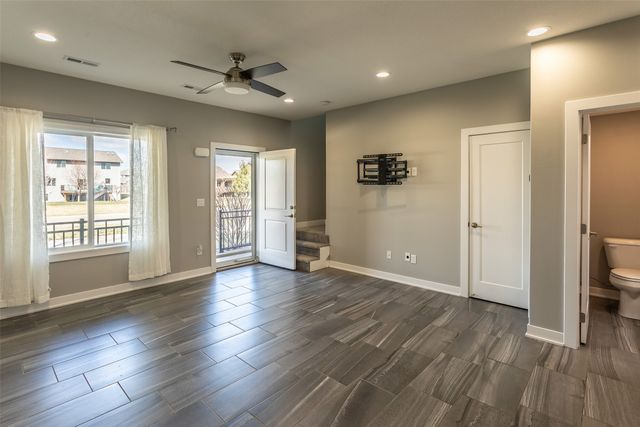 610 SE Westown Parkway, Waukee, IA 50263