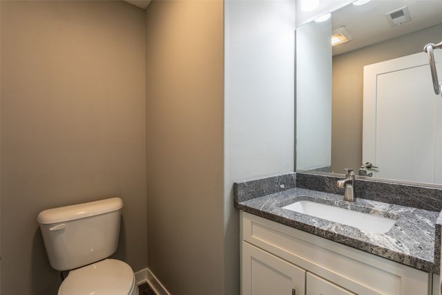 610 SE Westown Parkway, Waukee, IA 50263