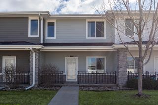 610 SE Westown Parkway, Waukee, IA 50263