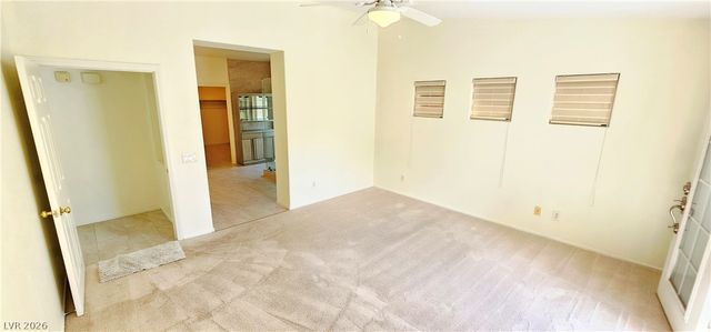 8229 Flowing Rapids Court, Las Vegas, NV 89131