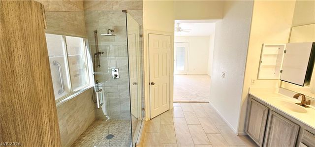 8229 Flowing Rapids Court, Las Vegas, NV 89131