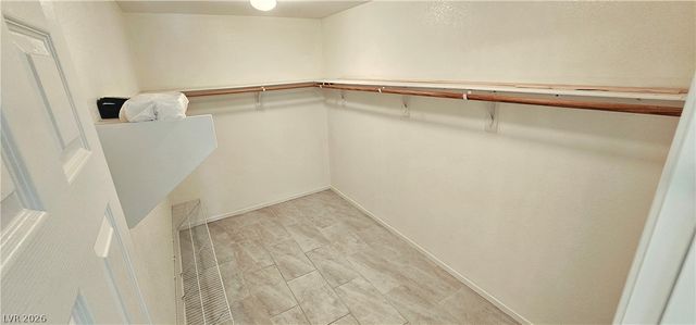 8229 Flowing Rapids Court, Las Vegas, NV 89131
