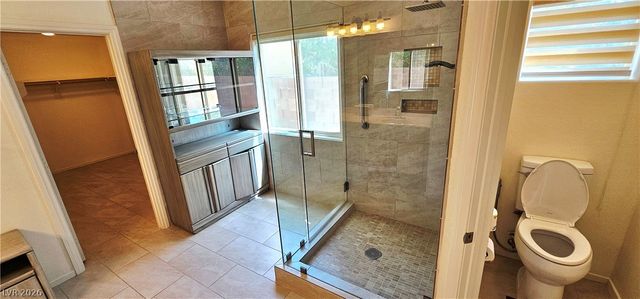 8229 Flowing Rapids Court, Las Vegas, NV 89131