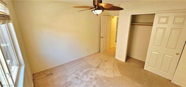 8229 Flowing Rapids Court, Las Vegas, NV 89131