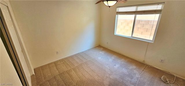 8229 Flowing Rapids Court, Las Vegas, NV 89131