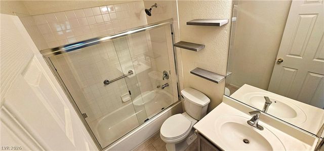 8229 Flowing Rapids Court, Las Vegas, NV 89131