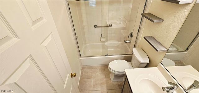 8229 Flowing Rapids Court, Las Vegas, NV 89131