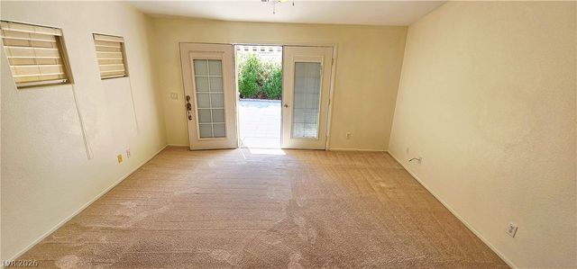 8229 Flowing Rapids Court, Las Vegas, NV 89131