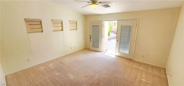 8229 Flowing Rapids Court, Las Vegas, NV 89131
