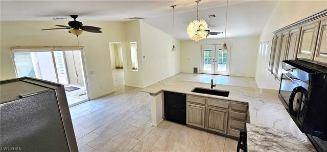 8229 Flowing Rapids Court, Las Vegas, NV 89131