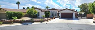 8229 Flowing Rapids Court, Las Vegas, NV 89131