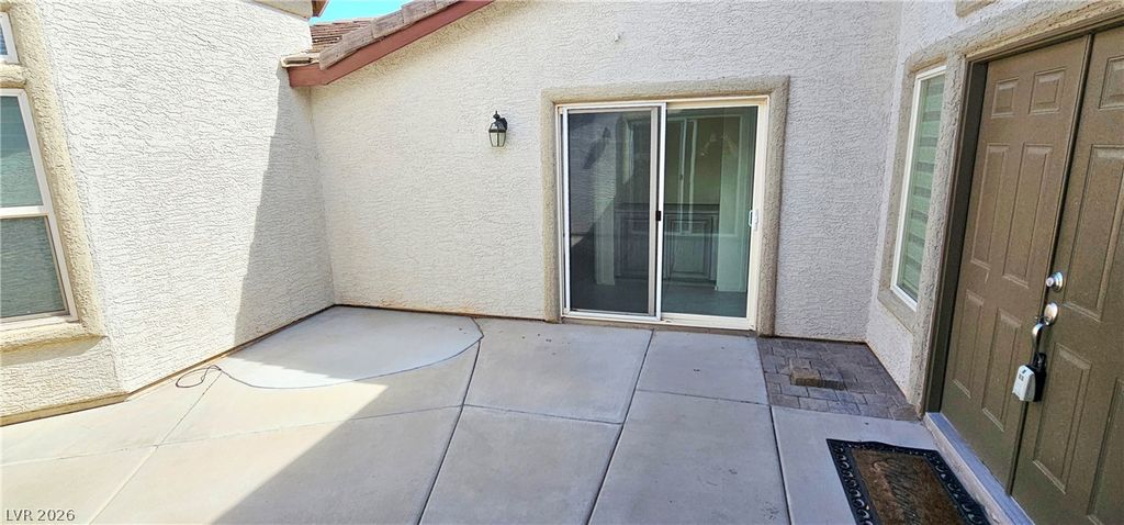8229 Flowing Rapids Court, Las Vegas, NV 89131 — photo 3