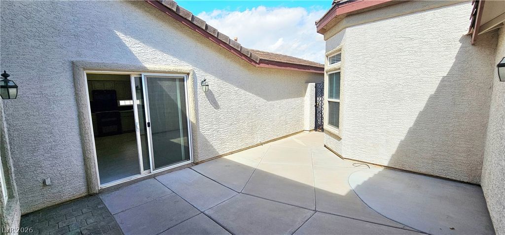 8229 Flowing Rapids Court, Las Vegas, NV 89131 — photo 4