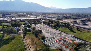 11316 S HAVEN WILLOW WAY # 5, South Jordan, UT 84095