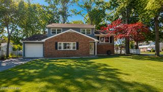 59 Oak Ridge Parkway, Toms River, NJ 08755