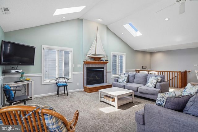 214 2ND ST, Bethany Beach, DE 19930