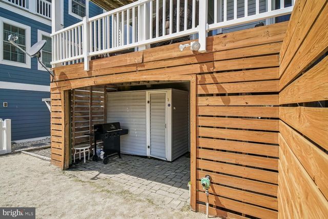 214 2ND ST, Bethany Beach, DE 19930