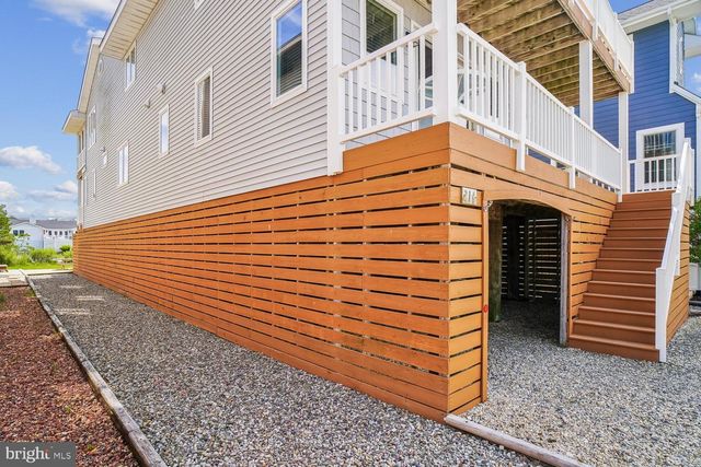 214 2ND ST, Bethany Beach, DE 19930