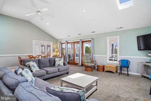 214 2ND ST, Bethany Beach, DE 19930
