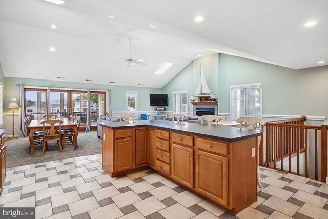 214 2ND ST, Bethany Beach, DE 19930