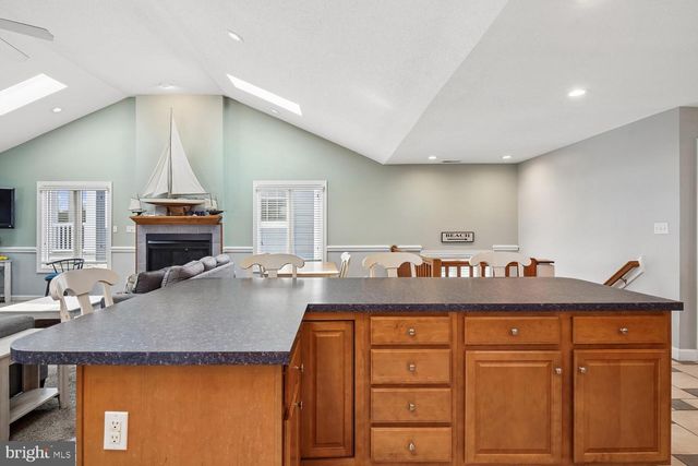 214 2ND ST, Bethany Beach, DE 19930