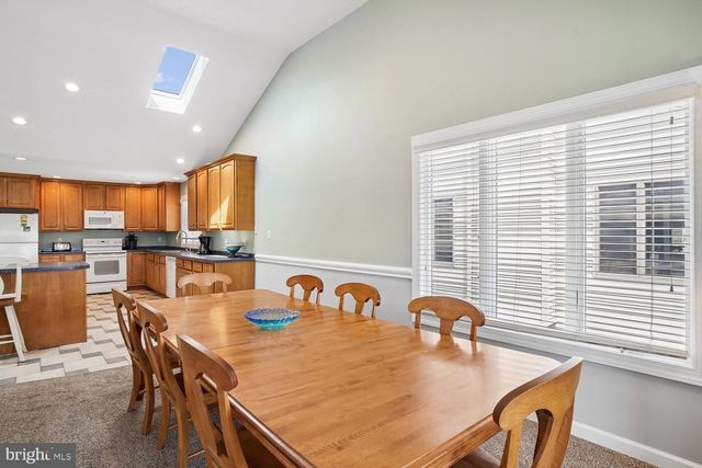 214 2ND ST, Bethany Beach, DE 19930