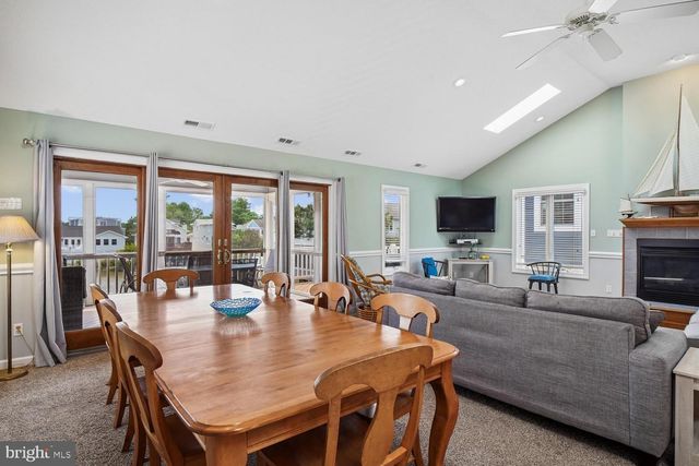 214 2ND ST, Bethany Beach, DE 19930