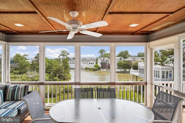 214 2ND ST, Bethany Beach, DE 19930