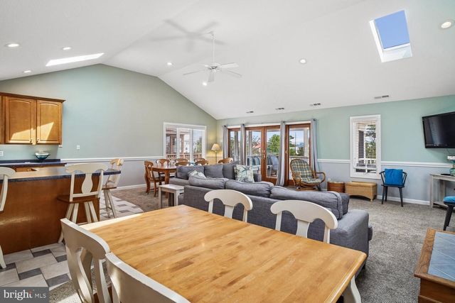 214 2ND ST, Bethany Beach, DE 19930