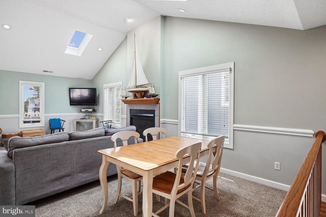 214 2ND ST, Bethany Beach, DE 19930