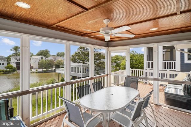 214 2ND ST, Bethany Beach, DE 19930