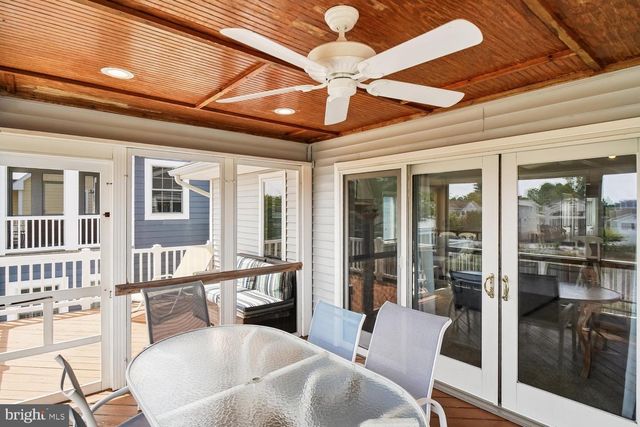 214 2ND ST, Bethany Beach, DE 19930
