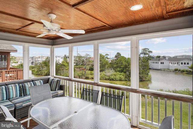214 2ND ST, Bethany Beach, DE 19930