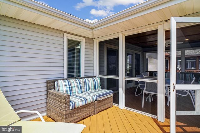 214 2ND ST, Bethany Beach, DE 19930