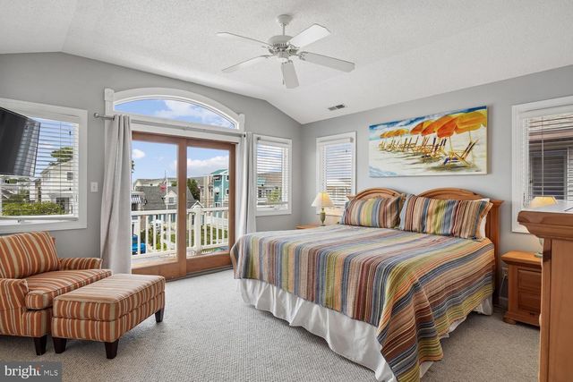 214 2ND ST, Bethany Beach, DE 19930