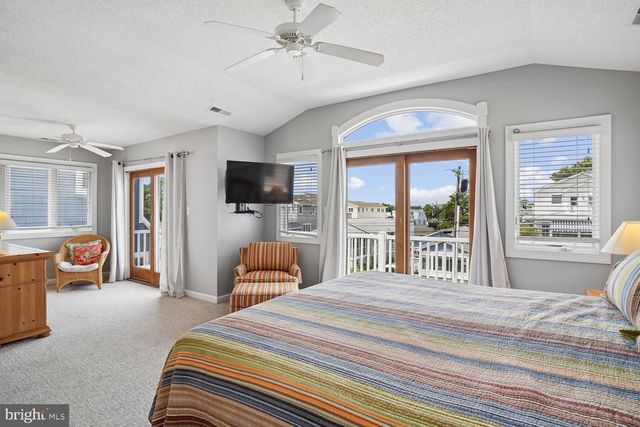 214 2ND ST, Bethany Beach, DE 19930