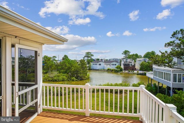 214 2ND ST, Bethany Beach, DE 19930