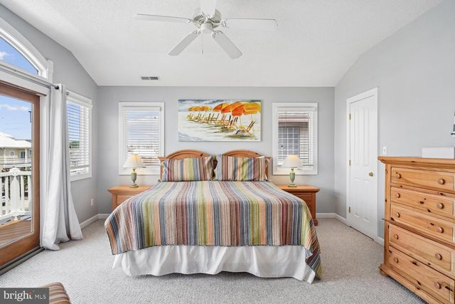 214 2ND ST, Bethany Beach, DE 19930