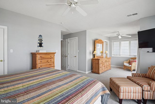 214 2ND ST, Bethany Beach, DE 19930