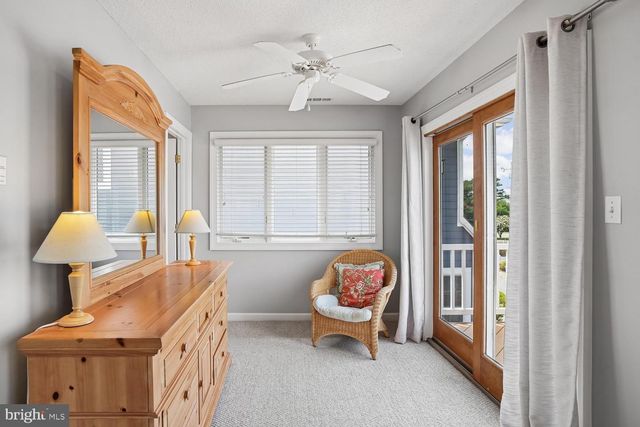 214 2ND ST, Bethany Beach, DE 19930
