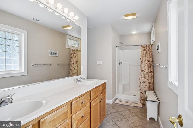 214 2ND ST, Bethany Beach, DE 19930