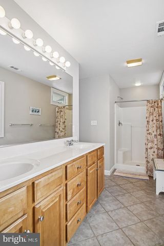214 2ND ST, Bethany Beach, DE 19930