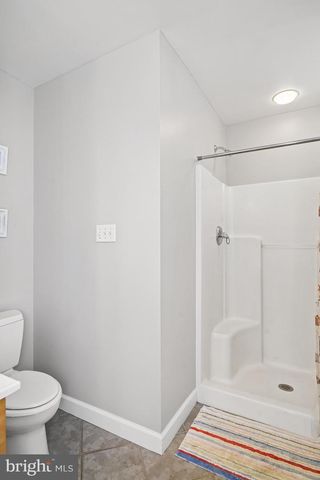 214 2ND ST, Bethany Beach, DE 19930
