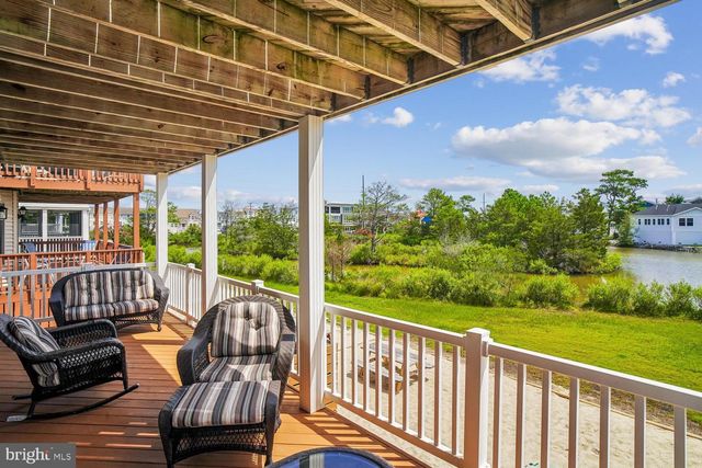 214 2ND ST, Bethany Beach, DE 19930