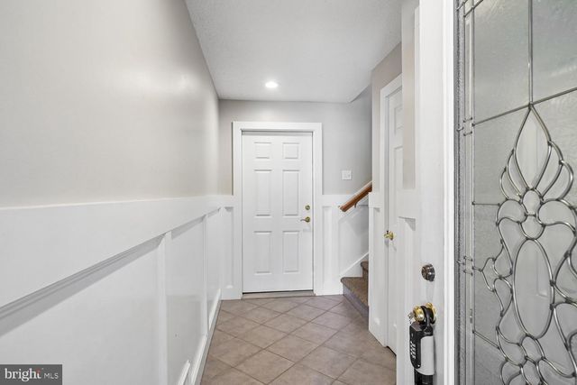 214 2ND ST, Bethany Beach, DE 19930