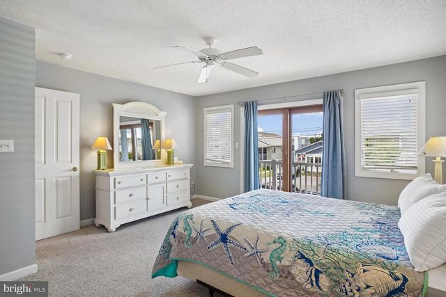 214 2ND ST, Bethany Beach, DE 19930