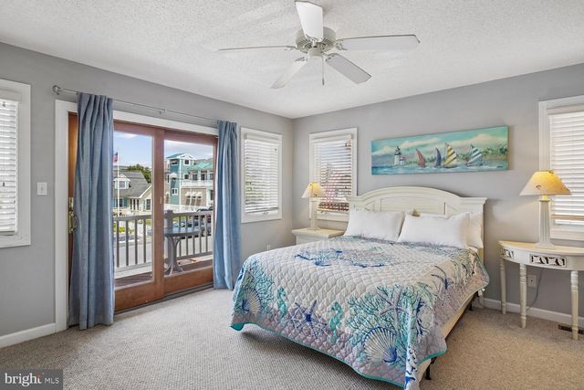 214 2ND ST, Bethany Beach, DE 19930
