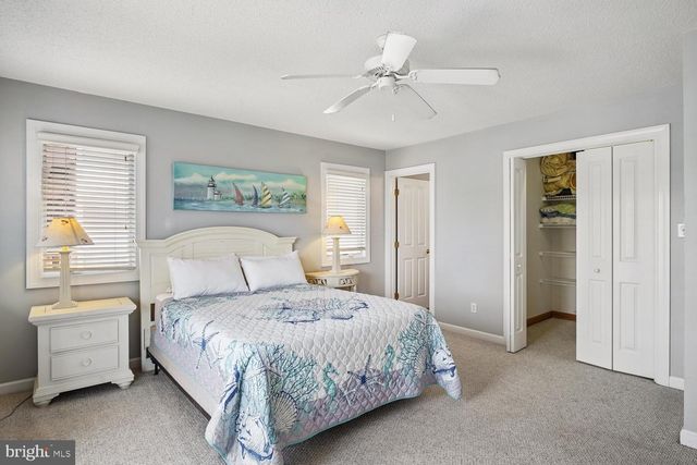 214 2ND ST, Bethany Beach, DE 19930